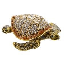  Scatola Porta Oggetti Con