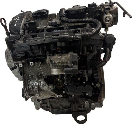 Motore per audi - motore,