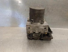 9649988180 abs para PEUGEOT