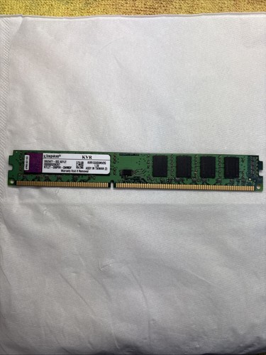 Memoria ram 2gb ddr3 - 2gb, mhz