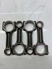 Biellette per - biellette, opel