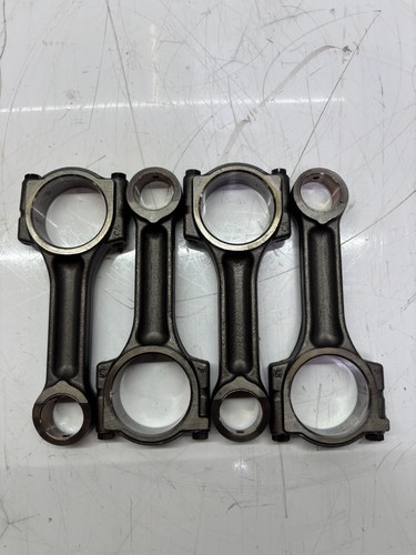 Biellette biella per - 4,