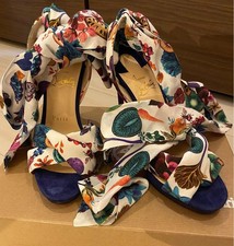 Christian Louboutin Tres Frais