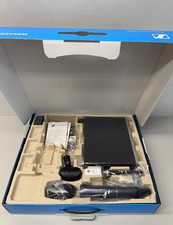 Sennheiser EW 100 G4-835-S