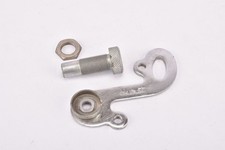 NOS Huret Competition, Tour de