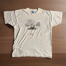 Vintage Drug Pharma Promo anni