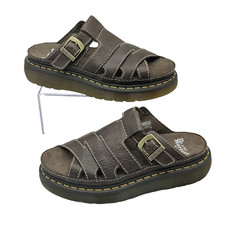 Dr. Martens Maxxy sandali