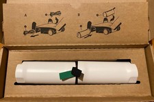 KIT SPAZZOLE RINFRESCA KOBOSAN