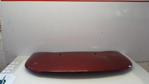 Cofano citroen picasso - c3,