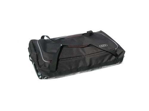 Borsa viaggio originale - da,