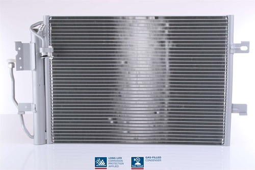 Adatto condensatore - adatto,