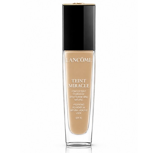 Lancome fondotinta teint - lancome,