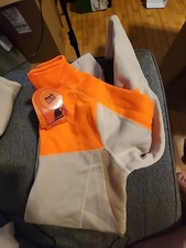 Was 1/2 Zip Pullover