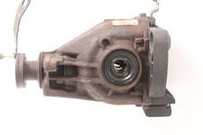 Differenziale BMW 530d Serie 5