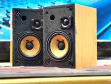 Kenwood pure sound - pure, 🌈
