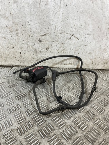 115459 bobina accensione bmw - accensione, r