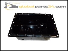 RICAMBI JCB - Coppa olio per