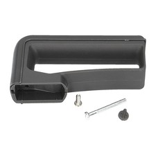 Maniglia Impugnatura per Robot