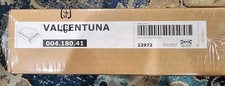 Copriscivolo IKEA VALLENTUNA