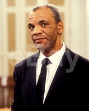 Solo pazzi e cavalli (TV) Paul