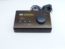 KRK Ergo Sistema di Correzione