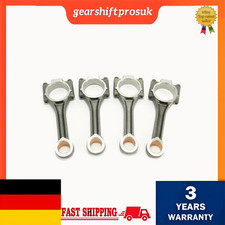 Biella biella (4x) per Audi