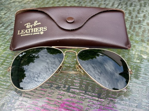 Occhiali sole ray - da, ray-ban