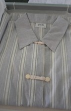 Camicia da notte donna Parah