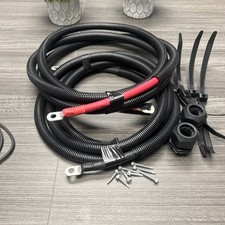 KIT INSTALLAZIONE PER INVERTER