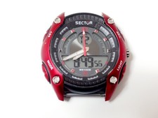 Orologio Polso da Collezione