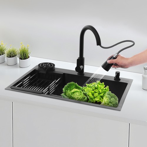 Set lavello cucina 201 - cucina,, kit