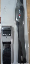 Polar T34 Trasmettitore