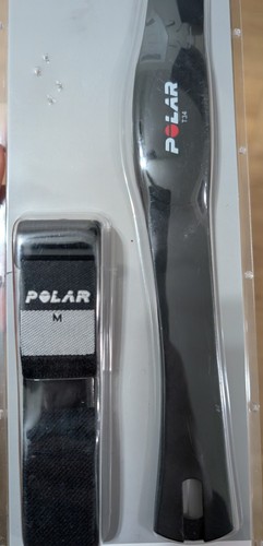 Polar t34 trasmettitore - t34,