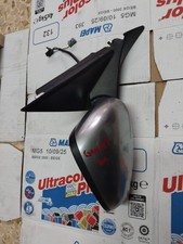 SPECCHIETTO RETROVISORE DESTRO