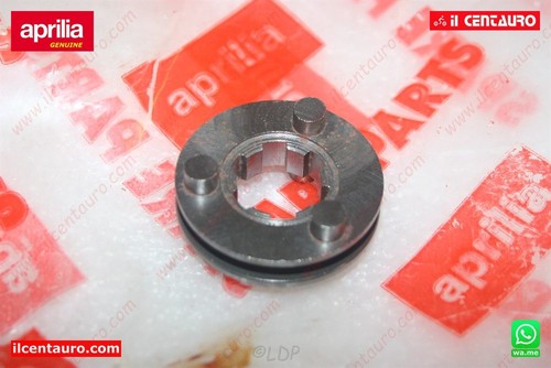 Ap8502253 scorrevole cambio - ap8502253,