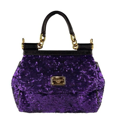 Borsa tracolla originale - borsa,