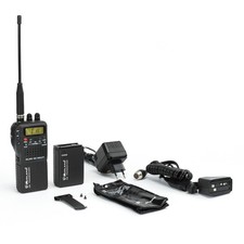 Midland Alan 42 radio CB multi