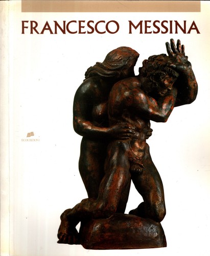 Francesco messina - francesco,