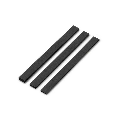 Hudy 107873 bumper - bumper, body