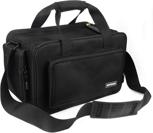 Video bag xxl - video, jupiter