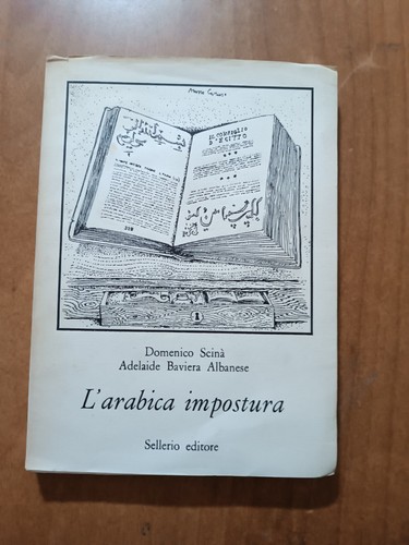 Scinà baviera albanese - /,