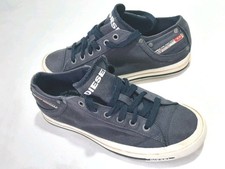 Scarpe Sneakers DIESEL