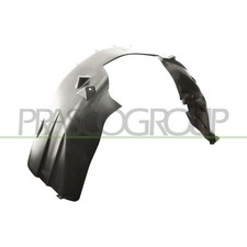 Copertura Passaruota Prasco