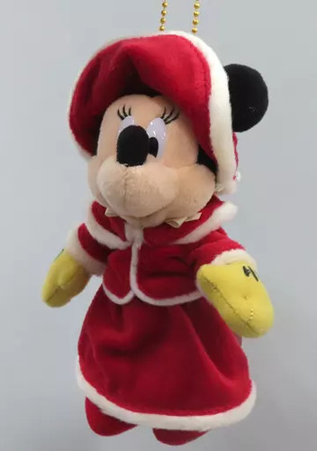 Disney minnie mouse distintivo - disney,