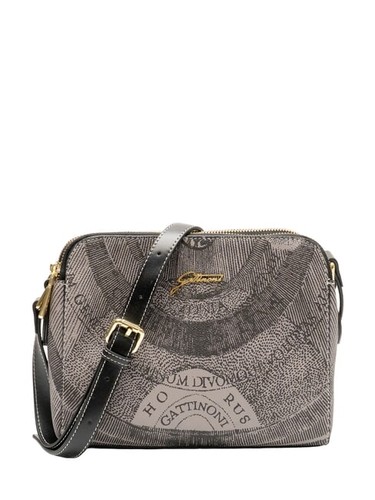 Borsa donna gattinoni - donna,