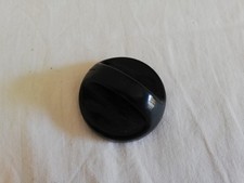 MANOPOLA PER FORNO ELETTRICO FORNO PIANO COTTURA