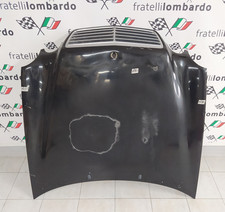 Portellone Cofano Anteriore