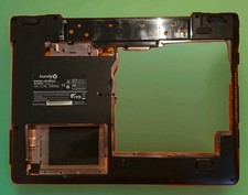 Scocca per OLIVETTI OLIBOOK