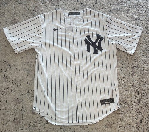 Nike authentic new york - authentic,