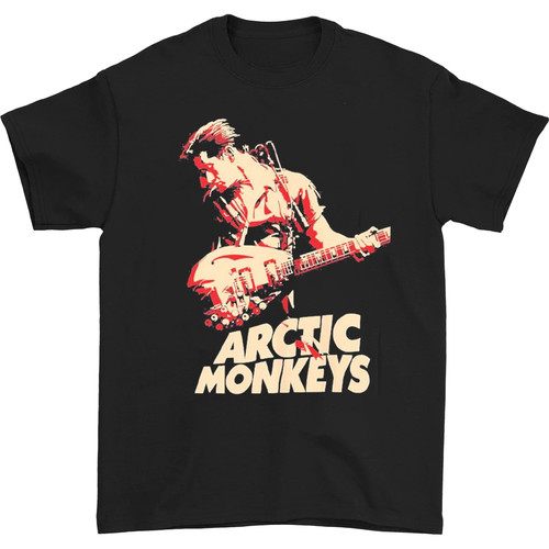 Shirt fascia arctic - fascia,